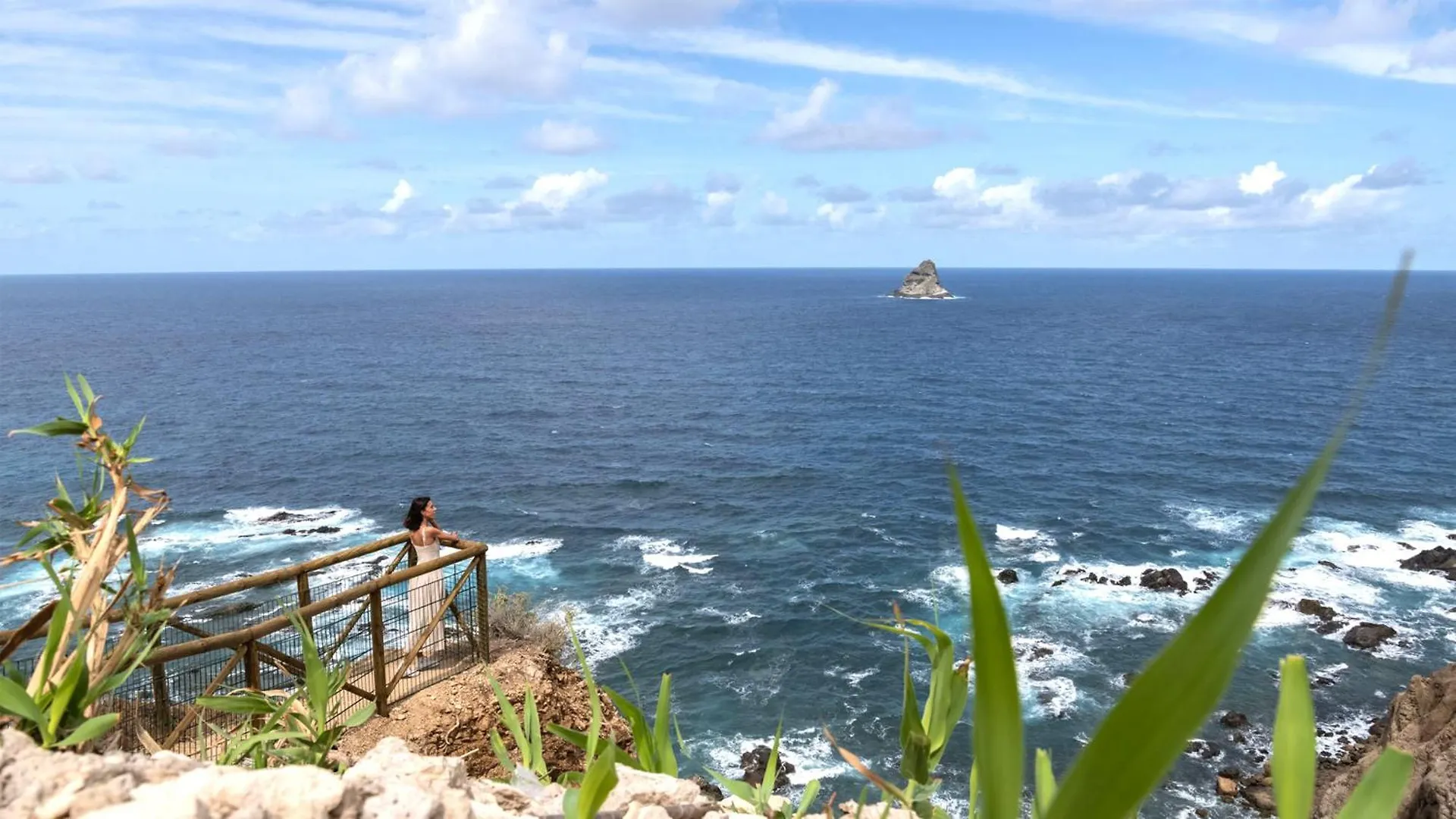 Apartamento Sea And Sun 4 You - Porto Santo T0