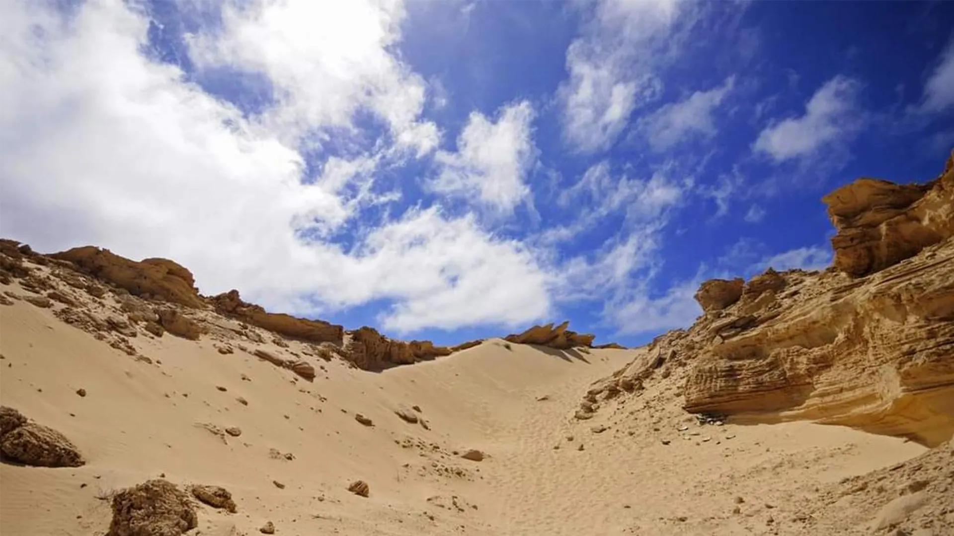 Sea And Sun 4 You - Porto Santo T0 0*,  البرتغال