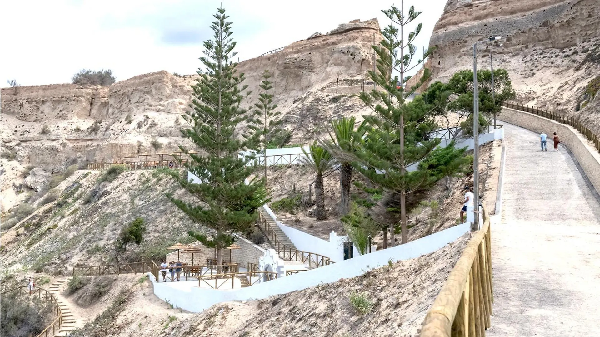 شقة Sea And Sun 4 You - Porto Santo T0 البرتغال