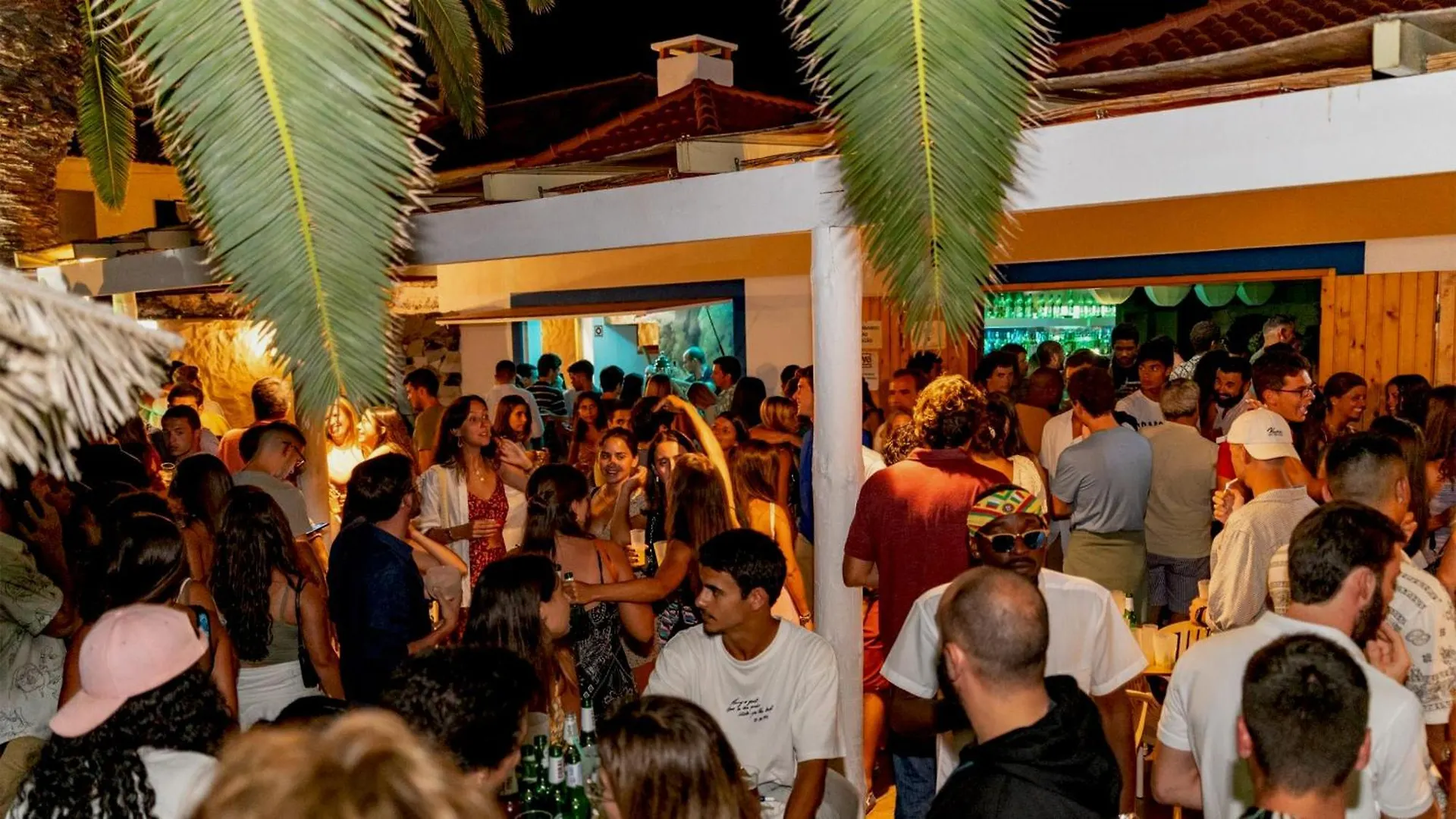 Apartamento Sea And Sun 4 You - Porto Santo T0