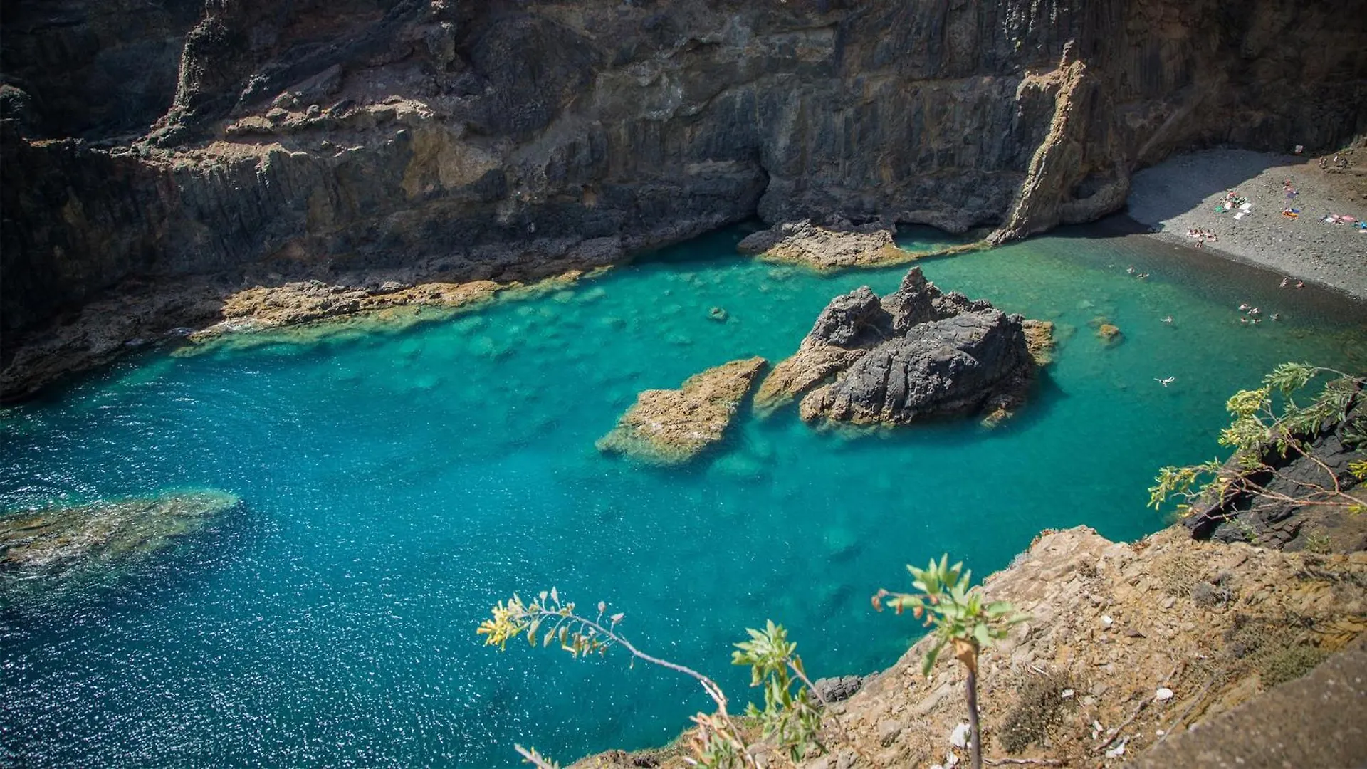 Апартаменты Sea And Sun 4 You - Porto Santo T0 0*,  Португалия